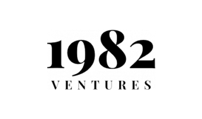 Yarken Backed by 1982.vc to Lead the Next Wave of ITFM and FinOps platforms