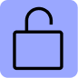 Yarken's enterprise-grade security, access controls, and audit governance for FinOps and TBM