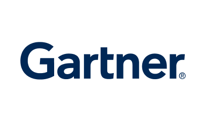 Yarken Recognized as an Established Vendor in Gartner’s 2025 Market Guide for IT Financial Management Tools
