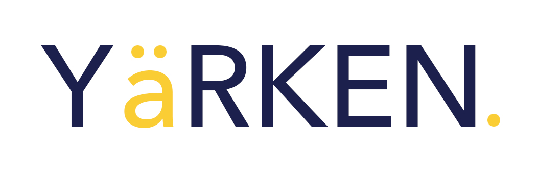 yarken-logo