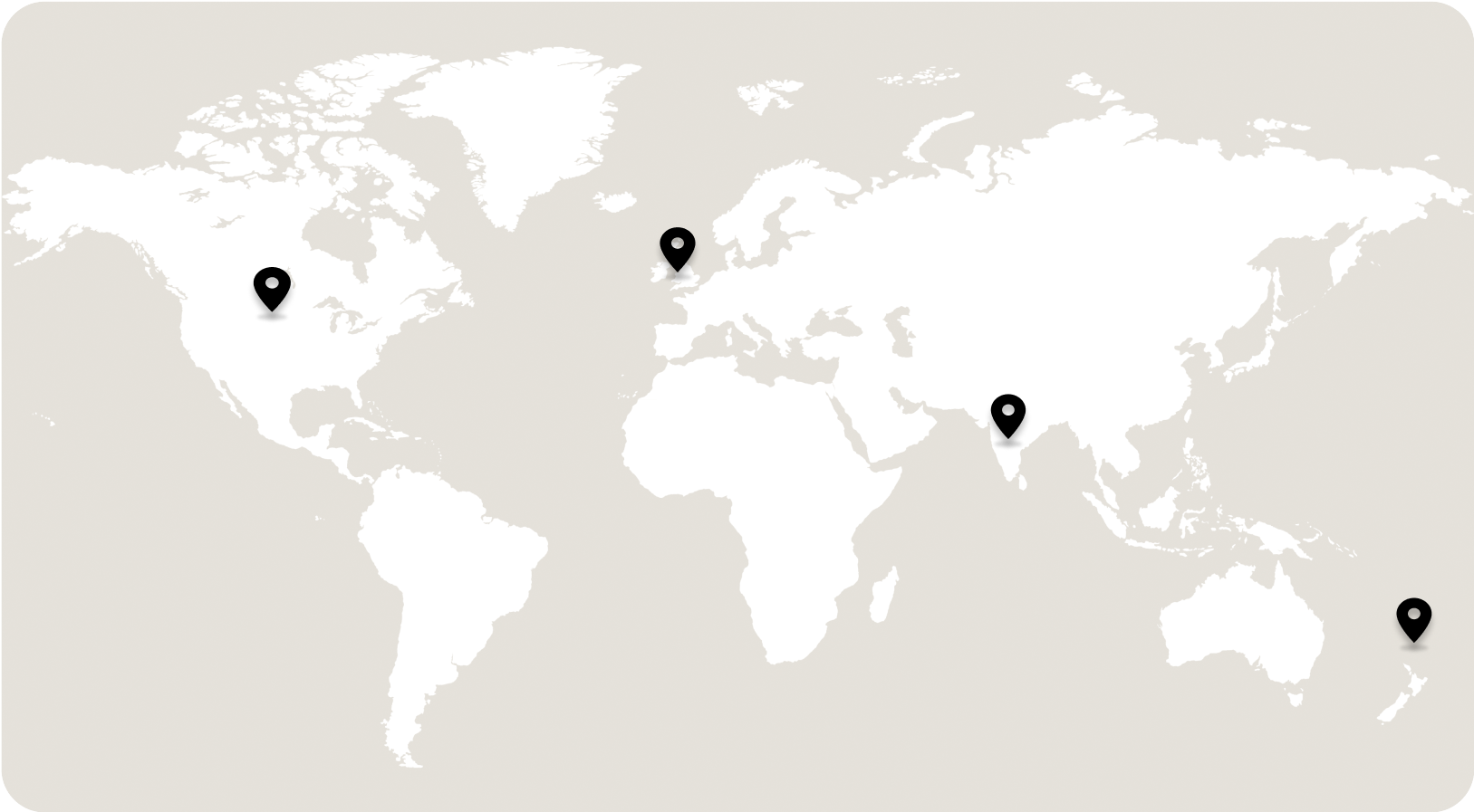 yarken-world-map
